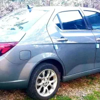 دنا پلاس توربو شارژ ابشنال کم کار|خودرو سواری و وانت|رشت, پورسینا|دیوار