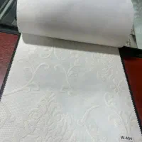 زبرا.شید.دبل شید.کرکره|پرده، رانر، رومیزی|پردیس, فاز ۲|دیوار