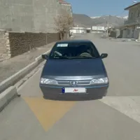 مسافر از قروه و همدان به سمت تهران امشب