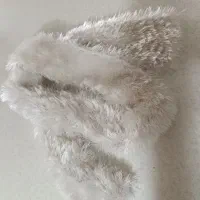 شالگردن دستبافت|لباس|یزد, |دیوار