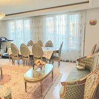 پاسداران دروس_۹۵مترفول۲خواب_کم واحدطبقه۳ تراس