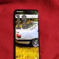 شیائومی mi11t 128