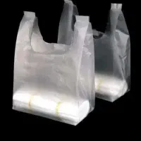 نایلکس رکابی (دسته دار)|لوازم نظافت|قزوین, |دیوار