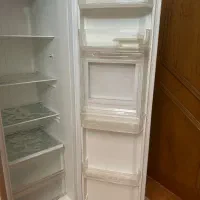 فروش یخچال ساید