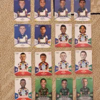 کیمدی فروش و معاوضه|اسباببازی بچه|مشهد, کوشش|دیوار