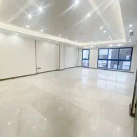 آپارتمان 135متر/3خواب/فول امکانات/منیریه