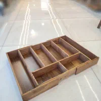 صنایع چوبی