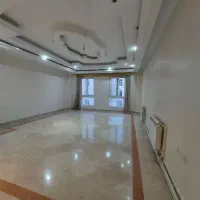 ۱۹۰ متری/۳ خواب/تک واحدی