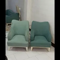 مبلشویی در منزل|خدمات نظافت|لاهیجان, گلستان|دیوار
