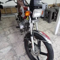 هندا1401