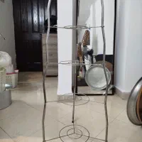 وسایل اشپزخونه