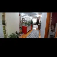 فروش-آپارتمان-شیک-سیدی-امالاک-آریا