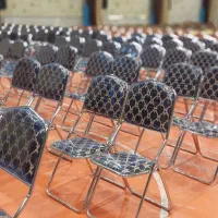 اجاره و کرایه صندلی میز و ظروف چینی