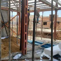 نیازمند کارگر ساختمان هستم