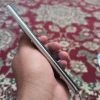 Poco f3 128G ram6|موبایل|مشهد, چهنو|دیوار