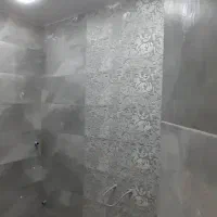 آپارتمان، ۱۴۲ متر، سه خواب، قندی|فروش آپارتمان|سمنان, |دیوار