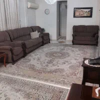 آپارتمان ۶۳ متری یک خواب با پارکینگ و انباری|فروش آپارتمان|تهران, ارجمندی راد|دیوار
