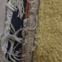 فرش دستباف|فرش|کیش, |دیوار