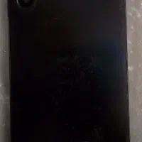 سامسونگ a05s