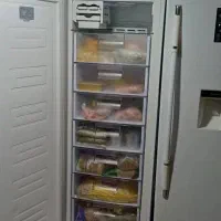 تعمیرات یخچال در منزل سراسر قم|خدمات پیشه و مهارت|قم, انسجام|دیوار