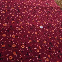 موکت|موکت|زاهدان, |دیوار