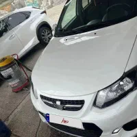 کوییک R 1402 ۳۴/۰۰۰|خودرو سواری و وانت|تهران, مرادآباد|دیوار
