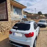 کوییک 1403|خودرو سواری و وانت|فولادشهر, سایت صنعتی کاوه|دیوار