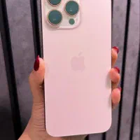 اقساط ایفون ۱۶ پرومکس