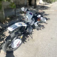 XL 150مدل 91 تریل اکسل آس|موتورسیکلت|گرگان, |دیوار