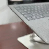 سرفیس|رایانه همراه|بندر امام خمینی, |دیوار