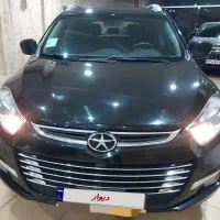 جک s5 مدل ۴۰۲ در حد صفر