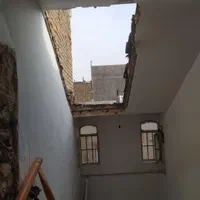 انجام انواع تخریب ساختمان کلی و جزئی|خدمات پیشه و مهارت|ساوه, |دیوار