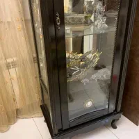 بوفه در حد نو نو فقط یک میلیون و ۹۰۰ تومان