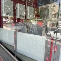 رادیاتور پر بازده لورچ