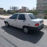 پراید 99صفر|خودرو سواری و وانت|ایلام, |دیوار