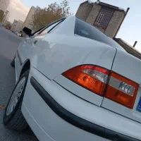 سمند99کارمندی کم کار|خودرو سواری و وانت|خرم‌آباد, |دیوار