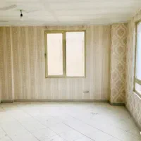 ۵۰متر_پارکینگ آسانسور_شکوفه کرمان غربی_تخلیه_مترو