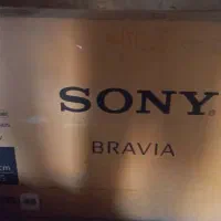 سونی x80G|تلویزیون و پروژکتور|پیشوا, |دیوار