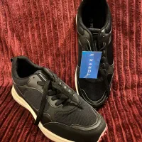 کتونی مردانه|کیف، کفش، کمربند|تهران, هفت حوض|دیوار