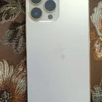 ایفون 13 پرومکس ۲۵۶ گیگ