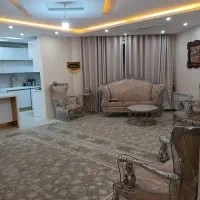 کوهک زیتون شهرک خرازی سروآزاد دریاچه چیتگر منطقه۲۲|اجارهٔ آپارتمان|تهران, بوستان چیتگر|دیوار