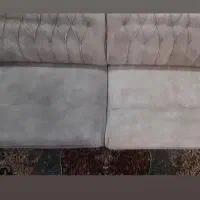 ((مبل شویی تخصصی آرسس))|خدمات نظافت|تویسرکان, |دیوار