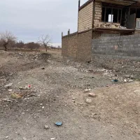 زمین-200-متری-خرو-پایین