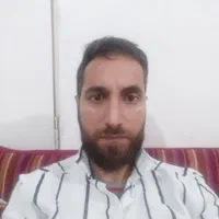 گم شدن مدارک رسول عمو عبداللهی