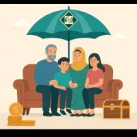 رهن-اسلامشهر