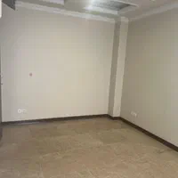 حکیمیه /آپارتمان / ۱۱۰ متری / تک واحدی / ۲ خوابه|اجارهٔ آپارتمان|تهران, حکیمیه|دیوار