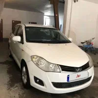 mvm315 مدل 93