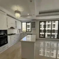 105متر-2خواب-فول-امکانات-2کله-نور-جنت-آباد-مرکزی