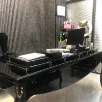 ۶۵متر،طبقه دوم جنوبی باقر شهر