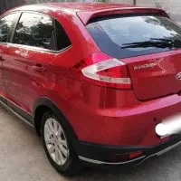 ام وی ام315هاچ بک اکسلنت لاکچری اسپرت مدل95لازرورق|خودرو سواری و وانت|کرج, گوهردشت|دیوار